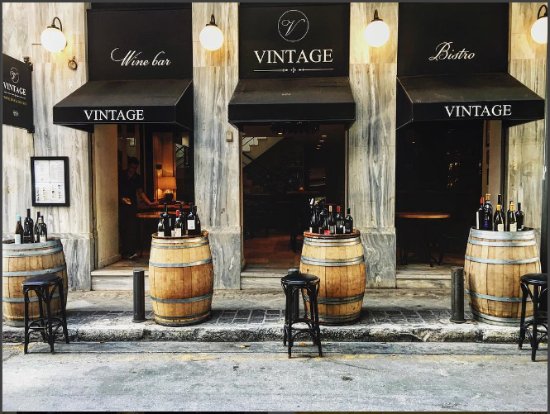 vintage-wine-bar-bistro