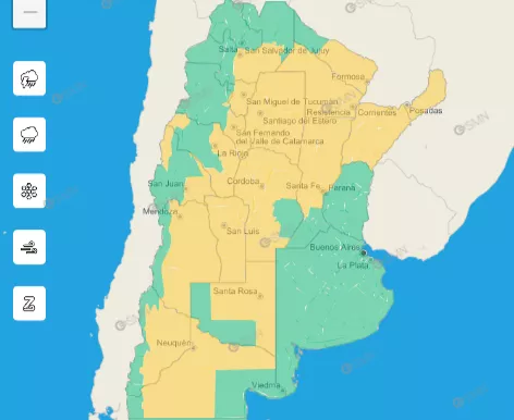 mapa_alertas