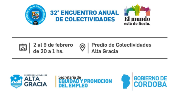 mujeres en la colectividades 1