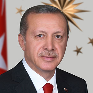 turquia