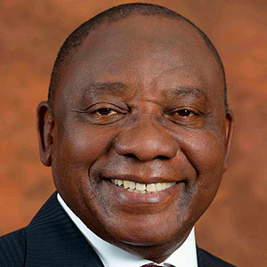 sudafrica