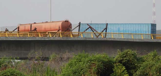 puente-tienditas-afp
