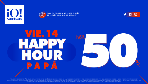 Web-Novedades-600x340