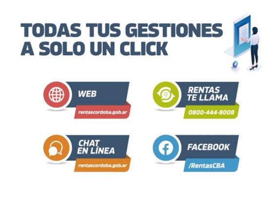 Impuestos2022 rentas