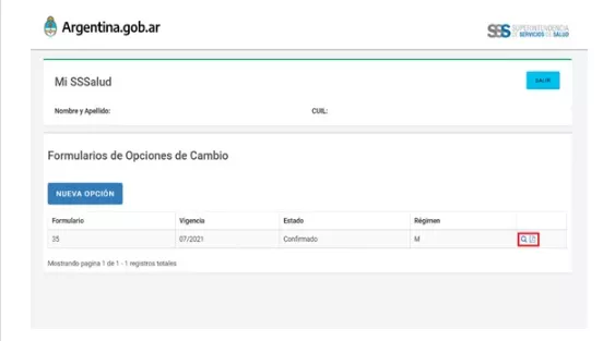 monotributo 6 categoria