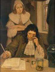 Antonie van Leeuwenhoek 02