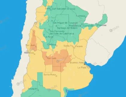mapa_alertas (1)