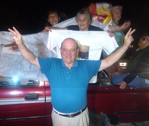 votacion MIGUEL-NEGRO