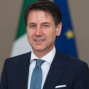 italia
