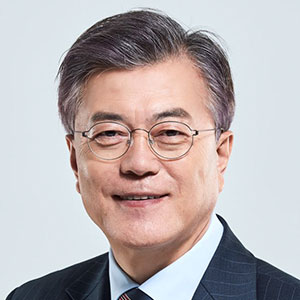 corea