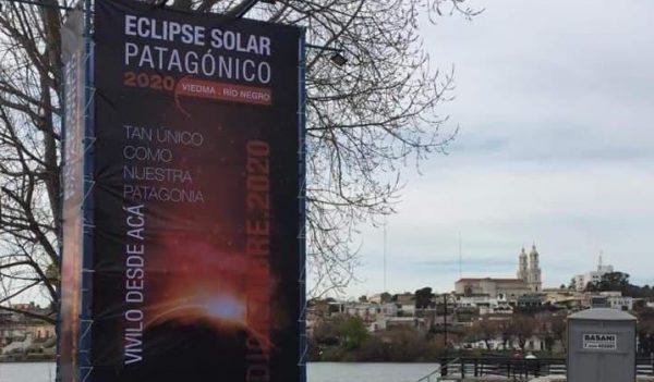 eclipse Neuquen Gentileza