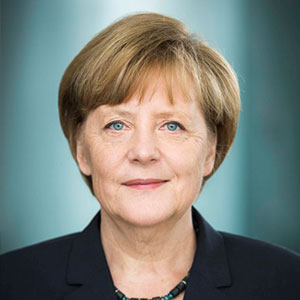 alemania