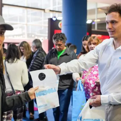 turismo fit córdoba