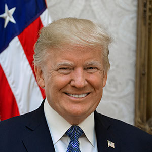 eeuu