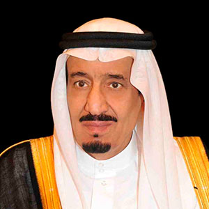 arabia