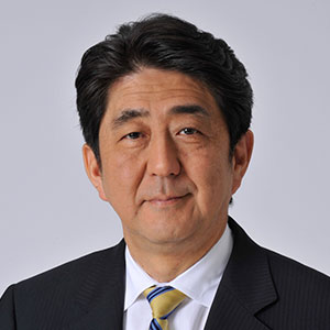 japon