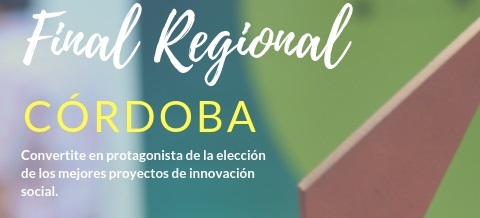 Mentes Transformadoras 2018 1