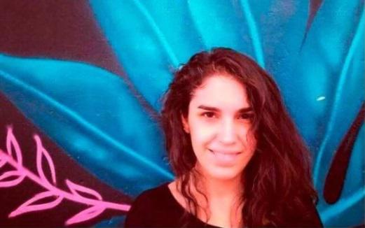 García Márquez hija extramatrimonial