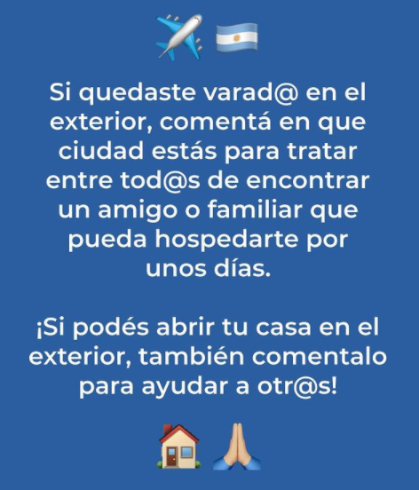 Sin título