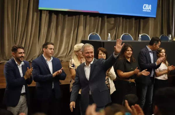 500 créditos del Banco de la Gente 3