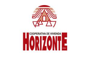 coop horizonte logo_00
