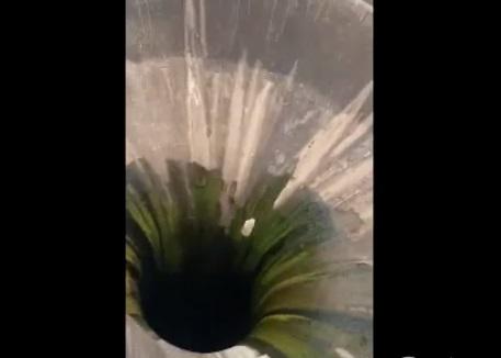 Joven Embudo San Roque 03