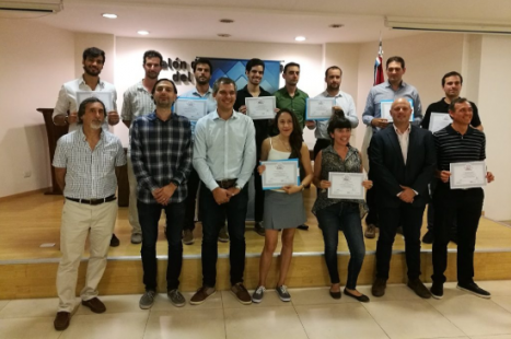 ideas-emprendedoras-ganadores