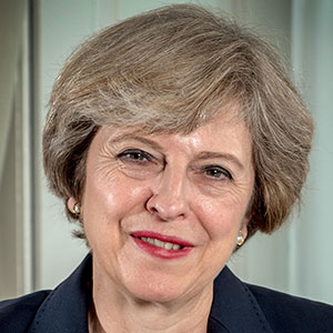 uk