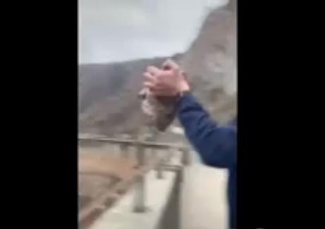 Joven Embudo San Roque 02