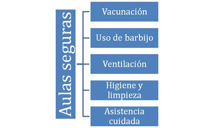 WhatsApp-Image-2022-02-21-at-16.33.19