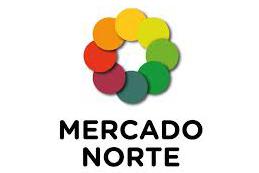 mercado-norte-logo_00