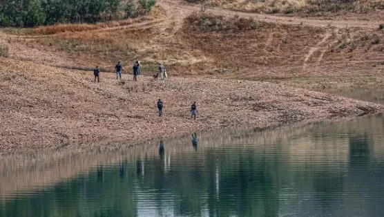 busqueda Madeleine McCann 2