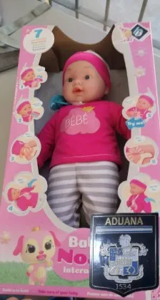 bebe