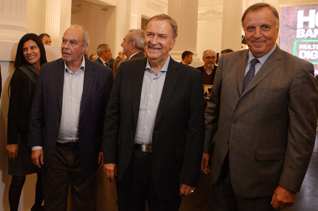 Schiaretti-en-multiesp-Bancor7853