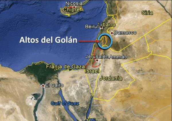 altos_golan