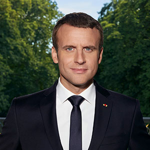 francia