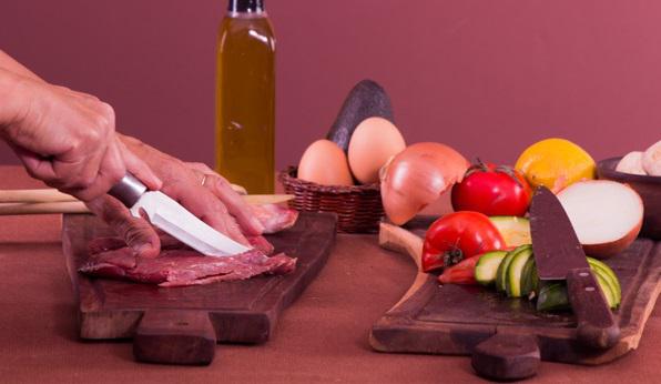 sindrome-uremico-hemolitico-03_ gentileza