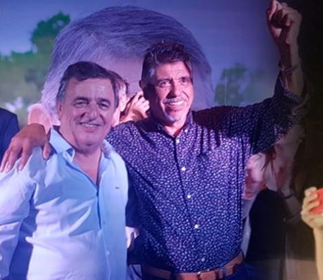 votacion gato romero1