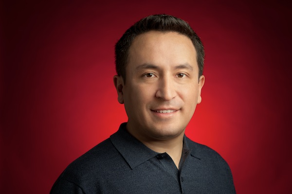 FranciscoSolsona-600px