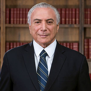 brasil
