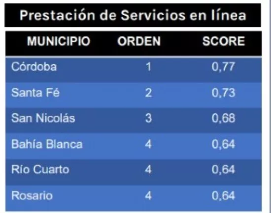 WhatsApp Image 2022-09-05 at 12.39.03