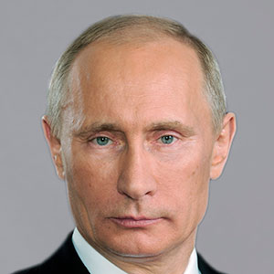 rusia