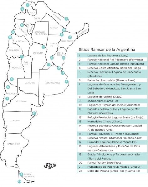 ambiente-sitios-ramsar