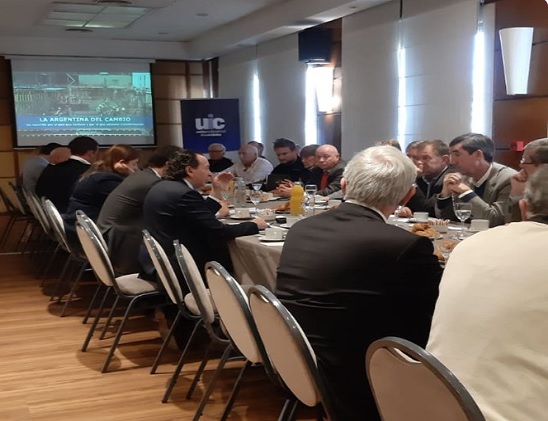 Dante Sica Córdoba2