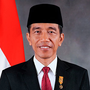indonesia