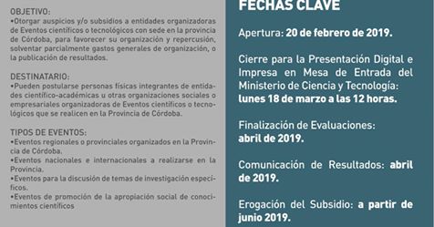 52679749_315298899115194_7019629235014729728_n