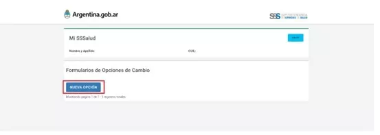 monotributo 3 categoria