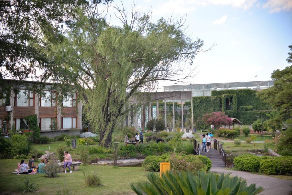 Semana Santa en Córdoba