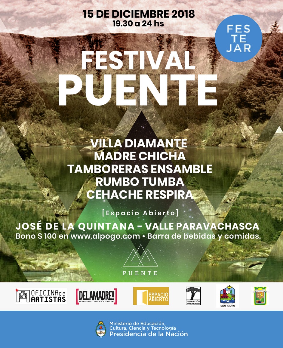 festival puente 2
