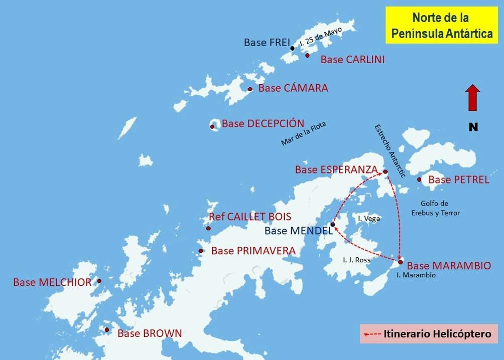 5c7e841dc0dde_1004x718